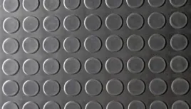 wykladzina-gumowa-mata-gumowa-1m-3mm-round-button-garaz-warsztat-vimar