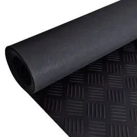 wykladzina-gumowa-mata-gumowa-15m-checker-blaha-ryflowana-150cm-vimar