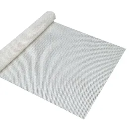 mata-antyposlizgowa-siatka-podklad-pod-dywan-chodnik-mocna-szerokosc-60cm-f