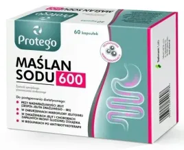 salvum-protego-maslan-sodu-600-zespol-jelita-drazliwego-kwas-maslowy-60szt