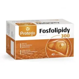 salvum-lab-protego-fosfolipidy-300-wspiera-procesy-regeneracji-45-kapsulek