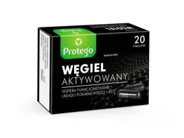 salvum-lab-protego-wegiel-aktywowany-uklad-pokarmowy-jelita-20-kapsulek
