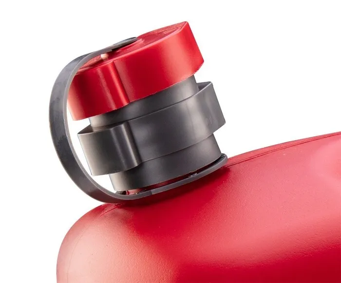 kanister-20l-marka-neo-tools