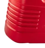 kanister-10l-marka-neo-tools