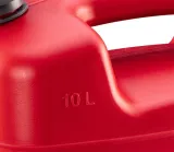 kanister-10l-marka-neo-tools