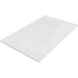 mexen-hugo-brodzik-prostokatny-smc-150-x-80-cm-bialy-42108015