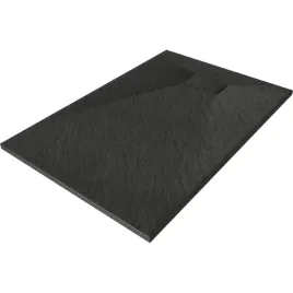 mexen-hugo-brodzik-prostokatny-smc-120-x-80-cm-czarny-42708012