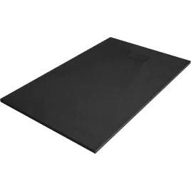 mexen-hugo-brodzik-prostokatny-smc-150-x-80-cm-czarny-42708015