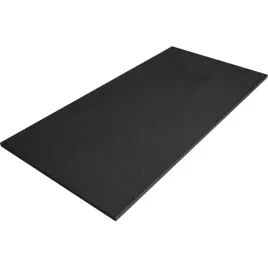 mexen-hugo-brodzik-prostokatny-smc-170-x-80-cm-czarny-42708017