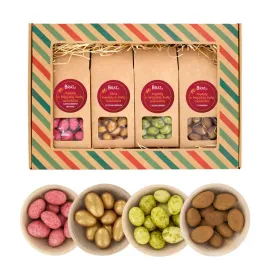 zestaw-prezentowy-z-migdalami-w-czekoladzie-4-smaki