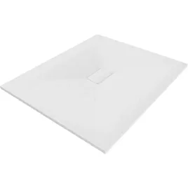 mexen-hugo-brodzik-prostokatny-smc-110-x-100-cm-bialy-42101011