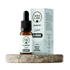 aura-care-cukier-w-normie-regulacja-cukru-trawienie-energia-odpornosc-15-ml
