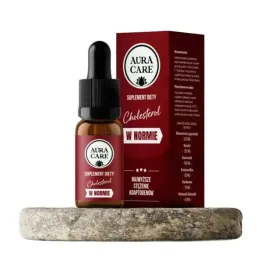 aura-care-adaptogeny-w-normie-cholesterol-rdestowiec-maceraty-olejowe-15ml