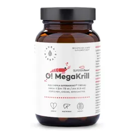 aura-herbals-o-megakrill-1180mg-olej-z-kryla-zdrowa-watroba-serce-60-kaps