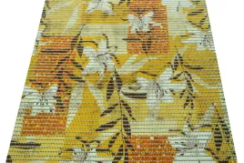 antyposlizgowa-mata-lazienkowa-65cm