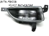 opel-zafira-halogen-prawy