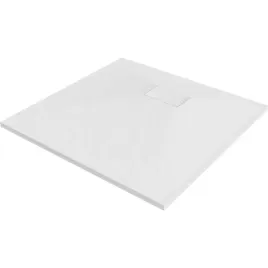 mexen-hugo-brodzik-kwadratowy-smc-90-x-90-cm-bialy-42109090