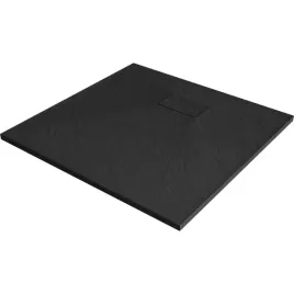 mexen-hugo-brodzik-kwadratowy-smc-80-x-80-cm-czarny-42708080