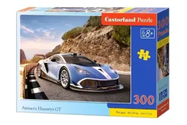 puzzle-300-el-arrinera-hussarya-gt