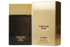 tom-ford-noir-extreme-100ml-edp