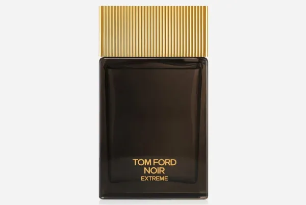 tom-ford-noir-extreme-100ml-edp