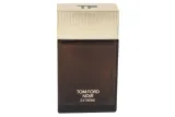tom-ford-noir-extreme-100ml-edp-marka-tom-ford