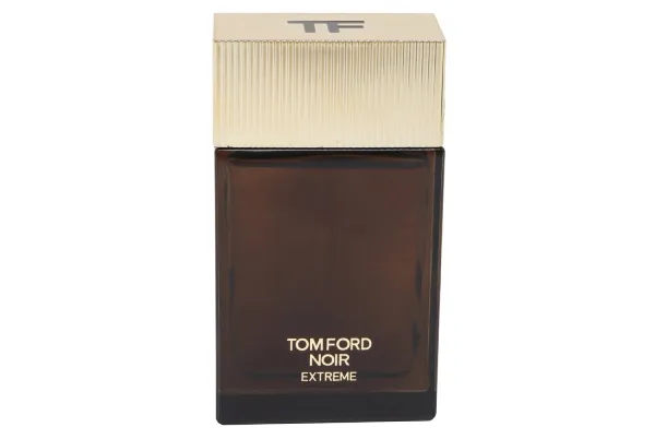 tom-ford-noir-extreme-100ml-edp