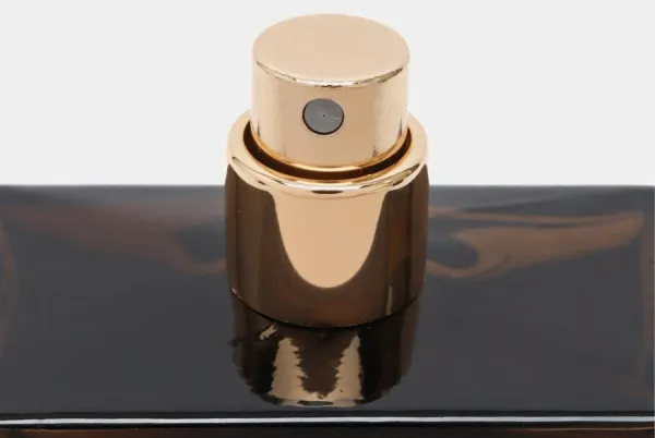tom-ford-noir-extreme-100ml-edp-pojemnosc-opakowania-100-ml