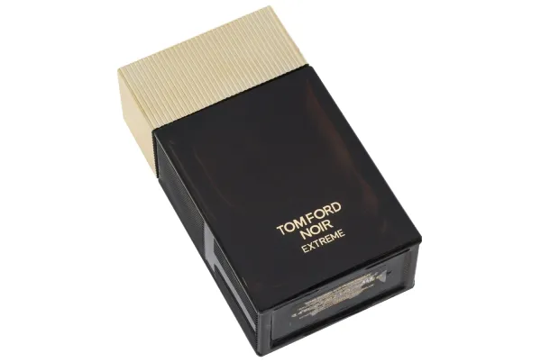 tom-ford-noir-extreme-100ml-edp-stan-nowy