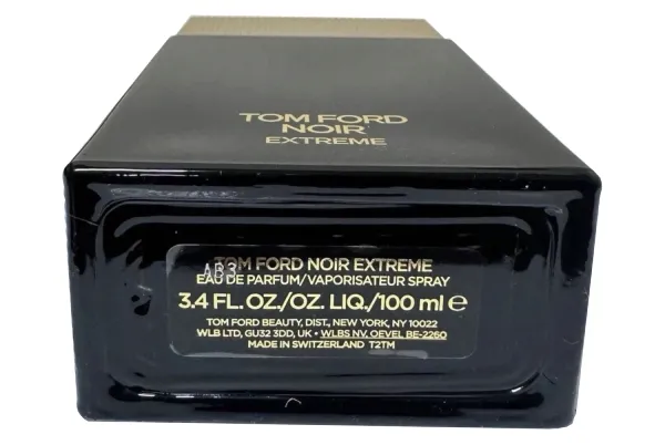 tom-ford-noir-extreme-100ml-edp-rodzaj-woda-perfumowana