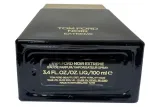 tom-ford-noir-extreme-100ml-edp-rodzaj-woda-perfumowana
