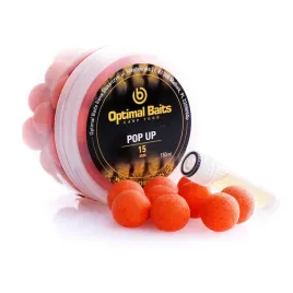 optimal-baits-kulki-proteinowe-plywajace-pop-up-squid-and-orange-15mm