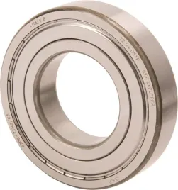 lozysko-waleczkowe-40x80x18-mm-skf-6208ztn9c3skf
