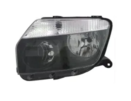 dacia-duster-10-13-reflektor-przedni-lampa-przednia-lewa