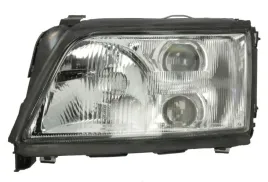 audi-a6-c4-94-97-reflektor-przedni-lampa-przednia-lewa