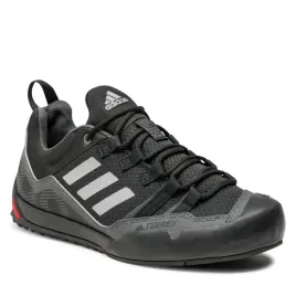 buty-meskie-adidas-terrex-swift-solo-2-gz0331
