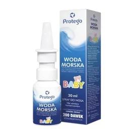 salvum-lab-protego-woda-morska-spray-do-nosa-200-dawek-dla-dzieci-30-ml