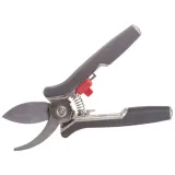 sekator-reczny-soft-touch-proline-40007