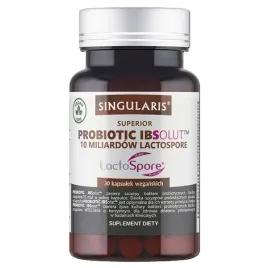 probiotic-ibs-probiotyk-10-mld-lactospore-weganskich-singularis-30-kapsulek