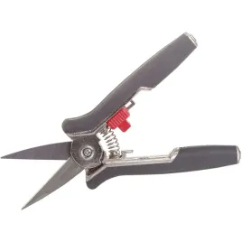 sekator-do-kwiatow-soft-touch-oft-proline-40009