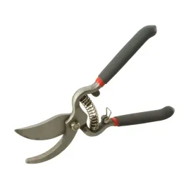 sekator-sadowniczy-25cm-mocny-proline-40012