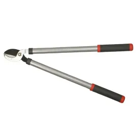 sekator-kowadelkowy-sadowniczy-64cm-do-38mm-proline-40025