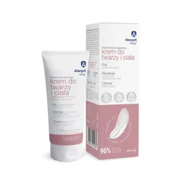 allergoff-atopy-regenerujaco-lagodzacy-krem-do-twarzy-i-ciala-75ml