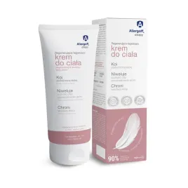 allergoff-atopy-regenerujaco-lagodzacy-krem-do-ciala-250-ml-icb-pharma