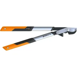 sekator-dzwigniowy-nozycowy-57cm-lx92-powergearx-fiskars-f1020186