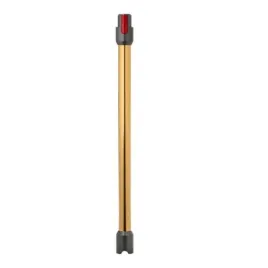 oryginalna-rura-dyson-v11-969109-10