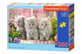 puzzle-260-el-three-grey-kittens