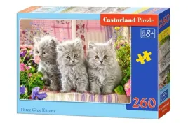 puzzle-260-el-three-grey-kittens