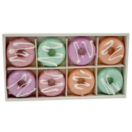 zestaw-kule-do-kapieli-bella-donut-8x30g