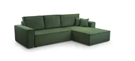 zielony-naroznik-rogowka-287-188cm-funkcja-spania-margo-fr